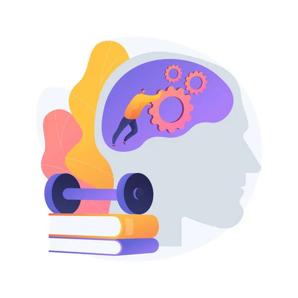 depositphotos_390564094-stock-illustration-mind-fitness-abstract-concept-vector